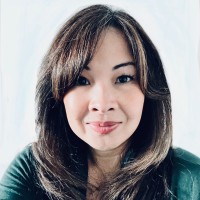 Ann Tran-Ryan