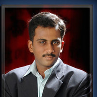 Syed Sheik