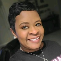 Tonya Boyd