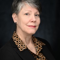 Caron Wong, Mps In Publishing