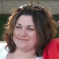 Kris Wyatt, MBA, SHRM-CP