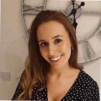Megan Bennett