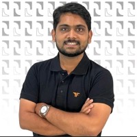 Satish Patil