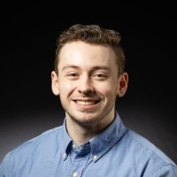 Nathaniel Schrader