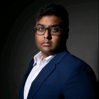 Shuaib Syed