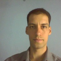 Dhiego Silva