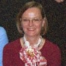 Heather Burtnick