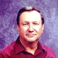 Robert Baker