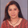 Deepti Katyal