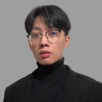Nguyen Cuong