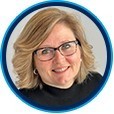Shelly Owen