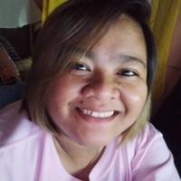 Elaine Mae Panela