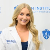 Mackenzie Marks