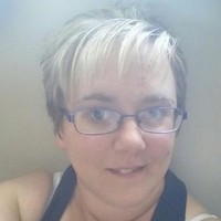 Kelly Earl