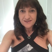 Di Tarrant