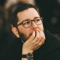 Michael Bograchev