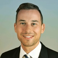 Clemens Stoll