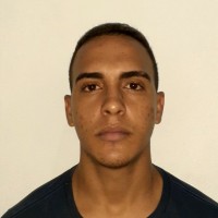 Bruno Dias