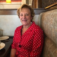 Judy Jury