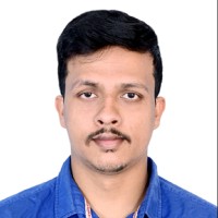 Apu Roy