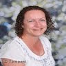Ursula Mcdade