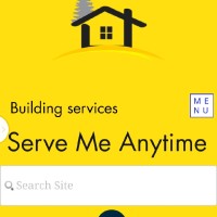 Serve Me Anytime LTD