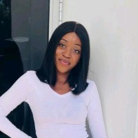 Chiluya Namulwanda