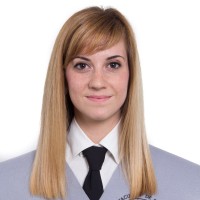 Alba Maria Fuillerat Cortés