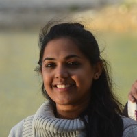 Smita Marathe Shete