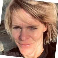 Sigrid Hendriks