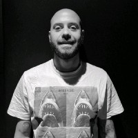 Dario Laurenti