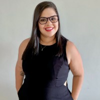 Juliana Santana