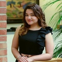 Paloma Orozco