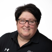 Lisa Laski