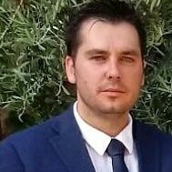 Alfonso Patiño Ramirez