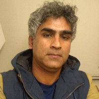 M. Asad