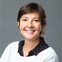 Laure Lefèvre