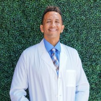 Dr. Christopher Snell