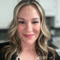 Tanya Wathen