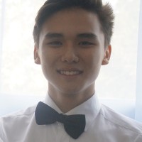 Zhassulan Zholdasbayev