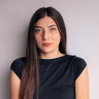 Erika Alexandra Ramírez Castellanos