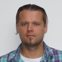 Michał Szałański