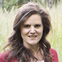 Sandi Williams, MS, MA, LMFT, AFHEA