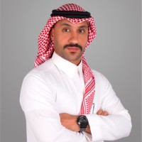 Sultan Bamagain