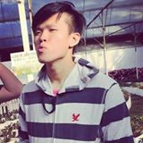 DAVID NG