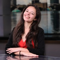 Laura Daniela Pineda Vásquez