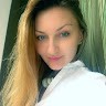 Anna Golubenko