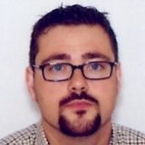 David Jiménez Abadía