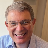 Andrew Weintraub