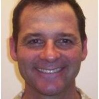 Greg Smith